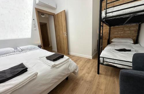 Londigny House | Esprit Charentais - The Bothy