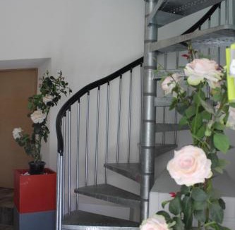 Talence Apartment | Etablissements Coulon - Talence (Chemin d'Ars)