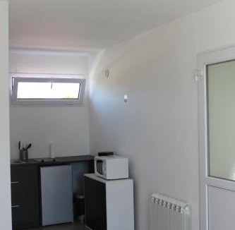 Talence Apartment | Etablissements Coulon - Talence (Chemin d'Ars)
