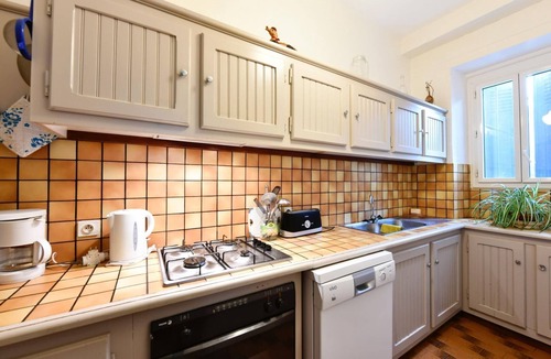Suhescun House | Etchevers-enia - Suhescun