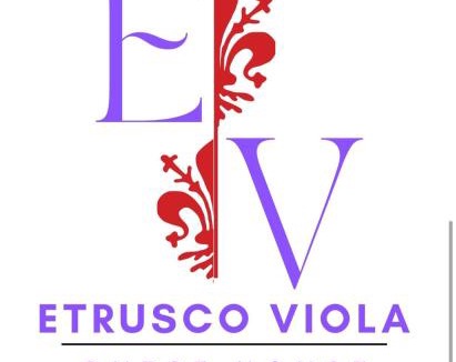 Bagno a Ripoli Apartment | Etrusco Viola - Appartamento "Giglio Viola"