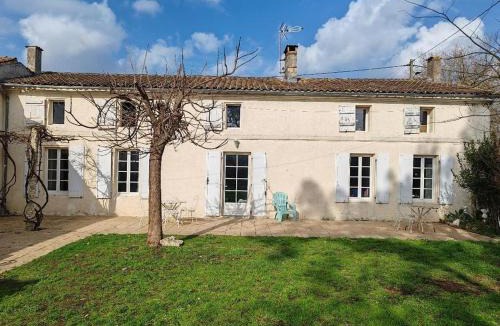 Anglade Apartment | ex domaine Chandelier appartement