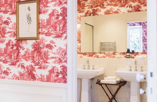 Le Pian-Medoc Bed & Breakfast | Exceptional bed and breakfast at the gateway to the Médoc