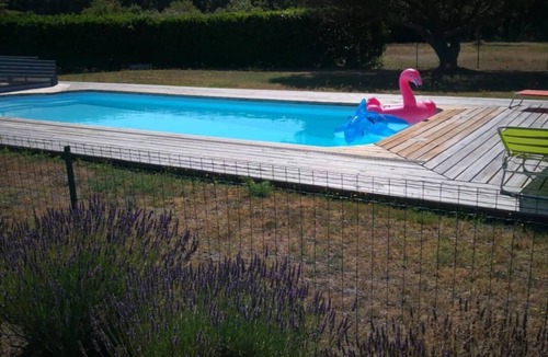 Vensac House | Exceptional house with pool 8 minutes from the ocean Montalivet