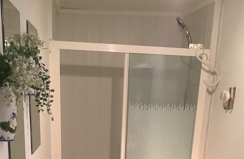 Agris Cottage | Fabulous, recently renovated Gîte in sunny Charente