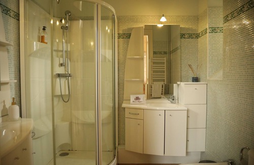 Blaye Other | Fairytale Chateau with pool surrounded by vineyard and parc