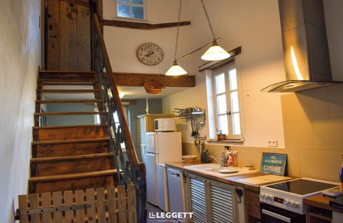 Festalemps House | Family break in Perigord, swimming pool and green tourism