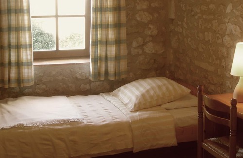 Nabinaud Apartment | Family Holiday Hamlet - Heated Pools, Golf, Tennis, Creche, 10 mins to beach!