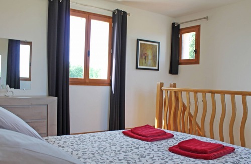 Nabinaud House | Family Holiday Hamlet - Heated Pools, Golf, Tennis, Creche, 10 mins to beach!