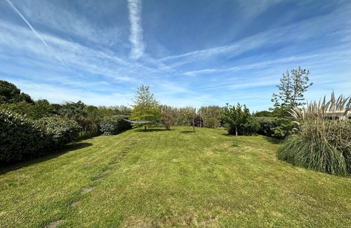 La Bree-les-Bains House | Family House Near Beach, Market & Shops - 6 pers. 3-star rating