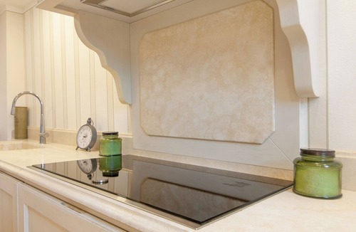 Settignano Villa | Family Villa 'Ridente - Settignano' with View of Florence, Garden and Pool