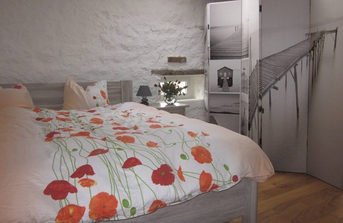 Esse Other | Farm holidays for the whole family an experience