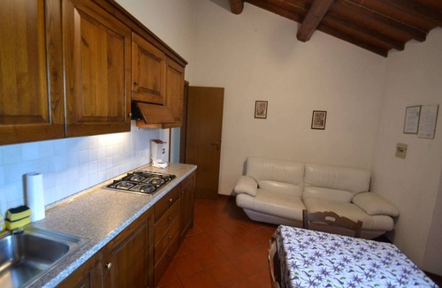 Quarrata Other | Farmhouse abode with Pool and Tuscan Charm