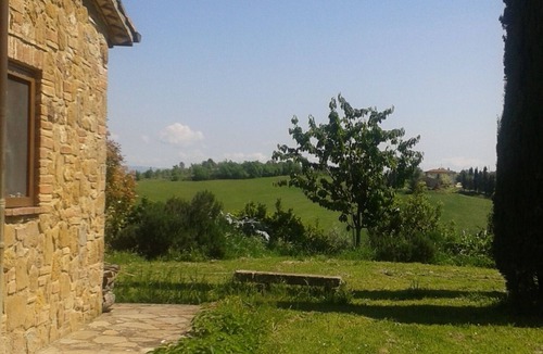 Chianciano Terme House | Farmhouse in the Tuscan countryside, swimming pool. Hot springs, art cities, Etruscan archaeology