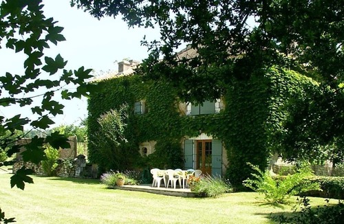 Saint-Pierre-de-Cole House | Ferienhaus für 6 Gäste mit 100m² in Saint-pierre-de-côle