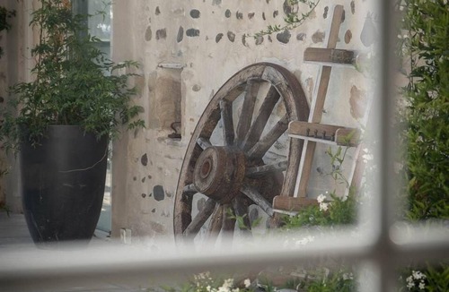 Lucq-de-Bearn House | Ferme Sarthou, Cottage for 2 to 6 people