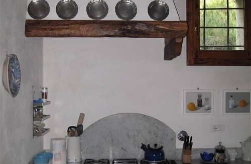 Fiesole Other | Florence Countryside Independent Apartment with Pool