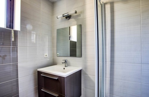 Saint-Crepin-et-Carlucet House | FLORENTINE - 8 people