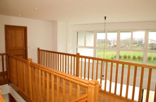 Arbonne Villa | FOR RENT ARBONNE FURNISHED VILLA