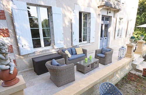 Rouffignac-Saint-Cernin-de-Reilhac Cottage | Gite Rouffignac-Saint-Cernin-de-Reilhac, 5 bedrooms, 10 persons