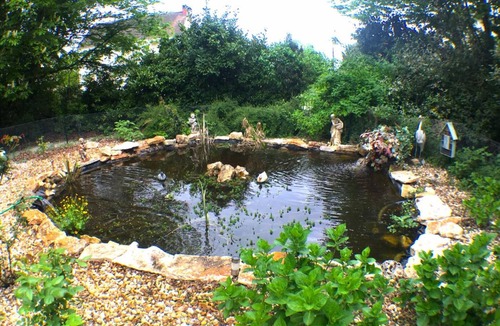 Rouffignac-Saint-Cernin-de-Reilhac Cottage | Gite Rouffignac-Saint-Cernin-de-Reilhac, 5 bedrooms, 10 persons