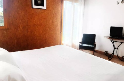 Sorges-et-Ligueux-en-Perigord House | 72 m² House ∙ 2 bedrooms ∙ 6 guests