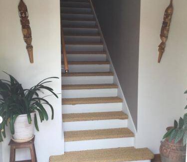 Sorges-et-Ligueux-en-Perigord Bed & Breakfast | 32 m² Bed and breakfast ∙ 2 guests