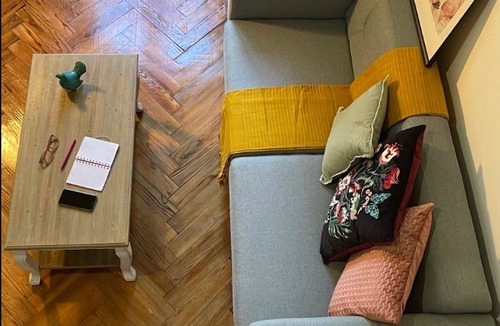 Cauderan Resort | 98 m² Private room ∙ 1 bedroom ∙ 1 guest