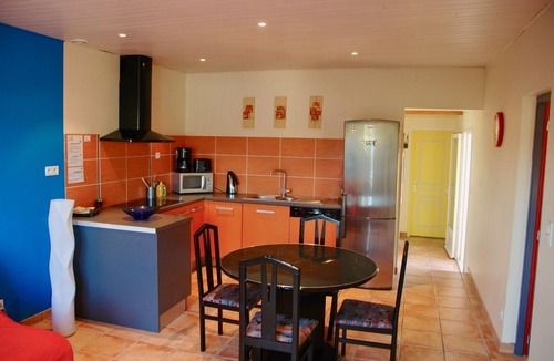 Hourtin-Plage House | Friendly renovated house, modern&comfortable, ideal location, close to the beach
