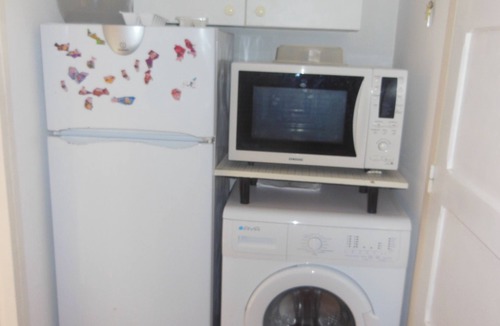 Boucau Apartment | Furnished apartment for holidays