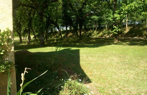 Tamnies House | Furnished cottage for 4 in the countryside
