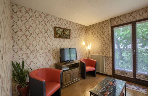 Le Pian-Medoc House | Furnished tourist accommodation * - Label "Clévacances" 2 keys