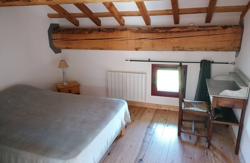 La Chapelle Bertrand Other | Gîte à la Campagne, 3km de Parthenay. Idéal Pour Séjours en Famille Entre Amis