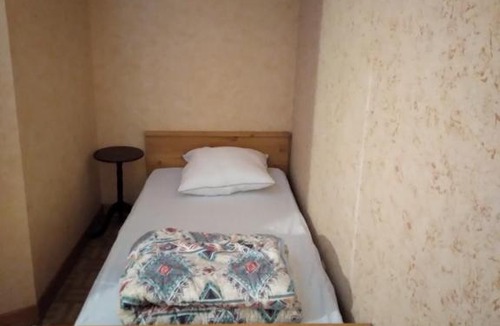 Lezay House | Gîte à la campagne en pays mellois