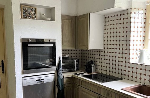 Veyrignac House | Gîte à la Campagne
