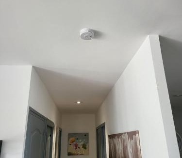 Trelissac Villa | Gîte 2 Newlook