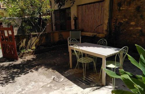 Siorac-en-Perigord House | Gîte 5 pers en Périgord