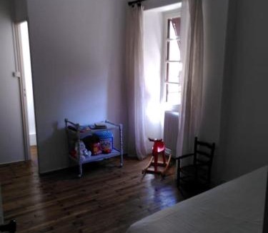 Siorac-en-Perigord House | Gîte 5 pers en Périgord