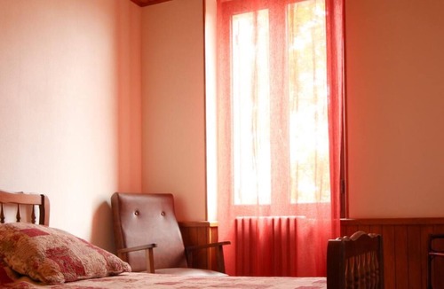 Marcillac House | Gîte Bois des Brandes