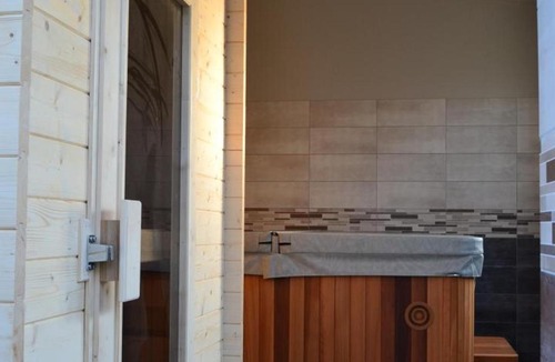 Cartelegue House | Gîte Cartelègue, 4 pièces, 6 personnes - FR-1-440-368
