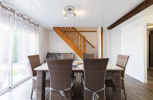 Saint-Pandelon Bed & Breakfast | Gîte & Chambres d'Hôtes - Le Petit Bali