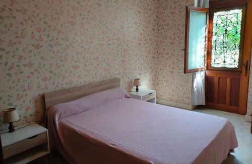 Chamouillac House | Gîte de 160m2 au coeur de la nature