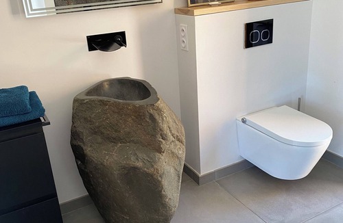 Lagleygeolle House | Gîte de Charme à Proximité de Collonges la Rouge Climatisé Avec spa
