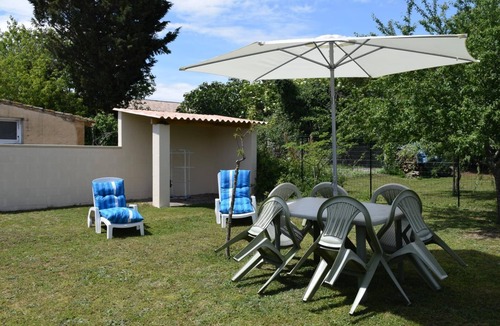 Saint-Ciers-sur-Gironde House | Gîte des Rouleaux - SAINT-CIERS-SUR-GIRONDE