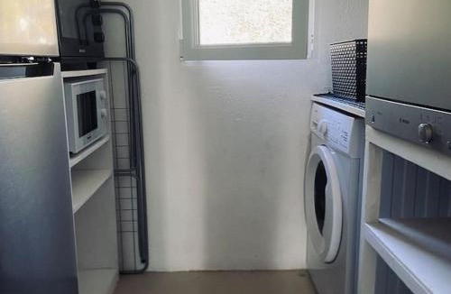 Journet House | Gîte de la gâtine à Journet