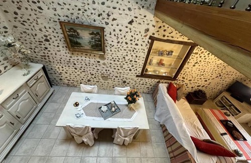 Aire-sur-l'Adour House | Gîte des Graverots - Aire-sur-l'adour