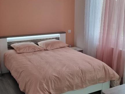 Puisseguin House | Gîte du vignoble