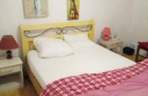 Saint-Avit-Senieur Apartment | Gîte la Corne d Abondance Village Classé au Patrimoine de L'unesco en Dordogne