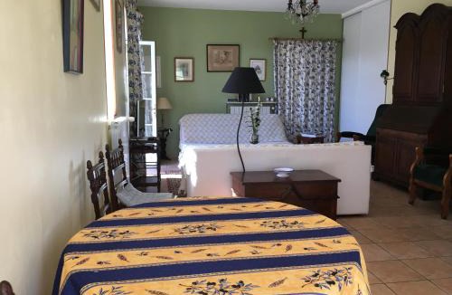 Agnac House | Gîte La Fournière de Costy près Eymet