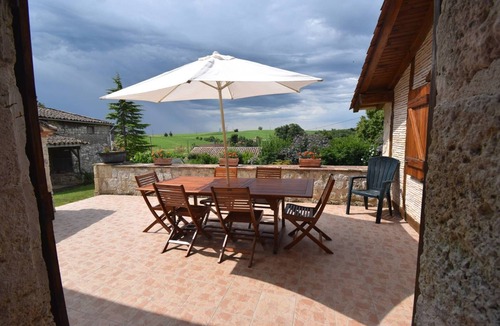 Dondas House | Gîte La Grange avec piscine - Dondas, Sud-Ouest